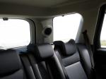 Land Rover Freelander 2 HSE i6 2006 года